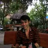 userqmi1pyui1w
