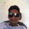 abgloryxgoyang2