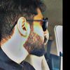 yos_alghamdi