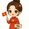 ngoc_diep420