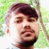 mdtrikulislam66
