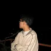 _nam.phan_