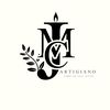 jmc_artigiano
