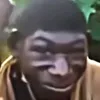 kyle2233441