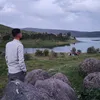 abd_rimi
