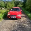 carlssonpataket31