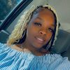 billionairequeen96