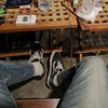 ali_amin93