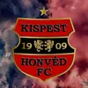 hunhools19