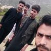 patan724