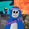 jaxon_vr19