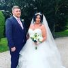 mrandmrsjones2