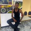 emmanou.6