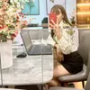 tranghipp6