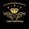 inesaccessoire1234