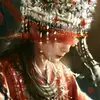 _.lianhuayan._
