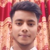 jibon_25_