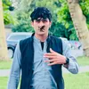 👑Koټwal🦅✊🏿