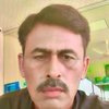 muhmmadiqbal341