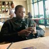 yomzzy12