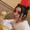 la_random.136