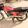 user6152752835360