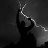 abd_a9aa