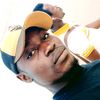 attehsamuel213