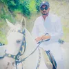 aheer_badshah