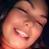 leidianeazevedo35