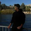 ابن محمد 🔥✈️