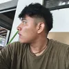 geovannyico