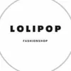 lolipop_fashionshop