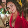 alicemartins8015