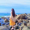 mydyenn8