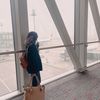 dilahelmy_88