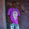 hameddollar118