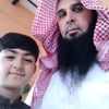 muhammadirshad69672