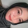 amaraayuu