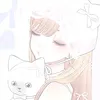 woniicha