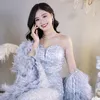 karla.bui78