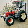 shonki.tractor.de2