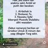antokheriweil