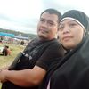 tombelklaten