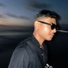 gunawanh83