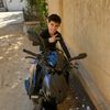 mohamedislamabdelaziz