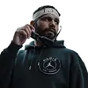 brussthegoat