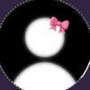 rejoana.parvin5