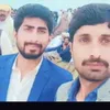 Suleman official