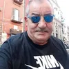enzocaiafa469